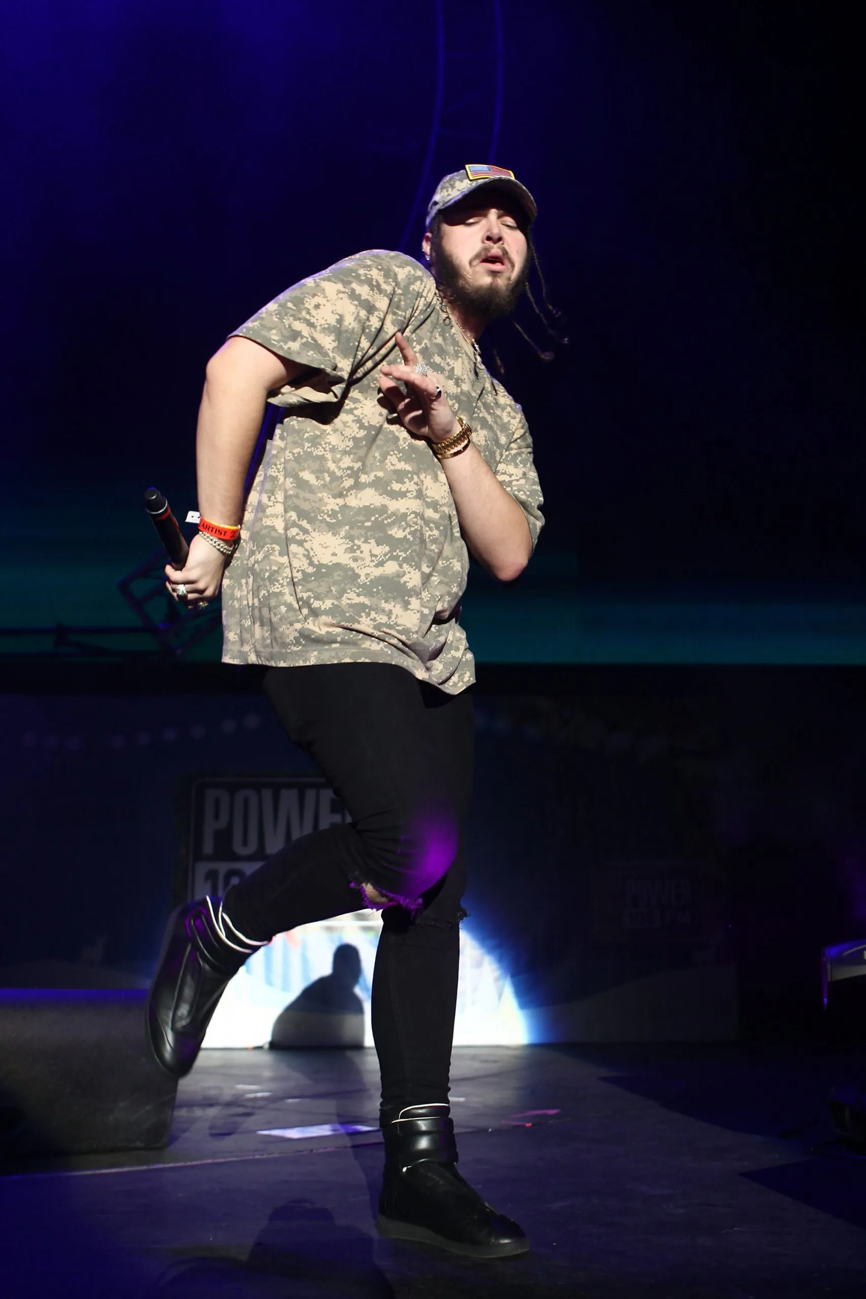 publive-image