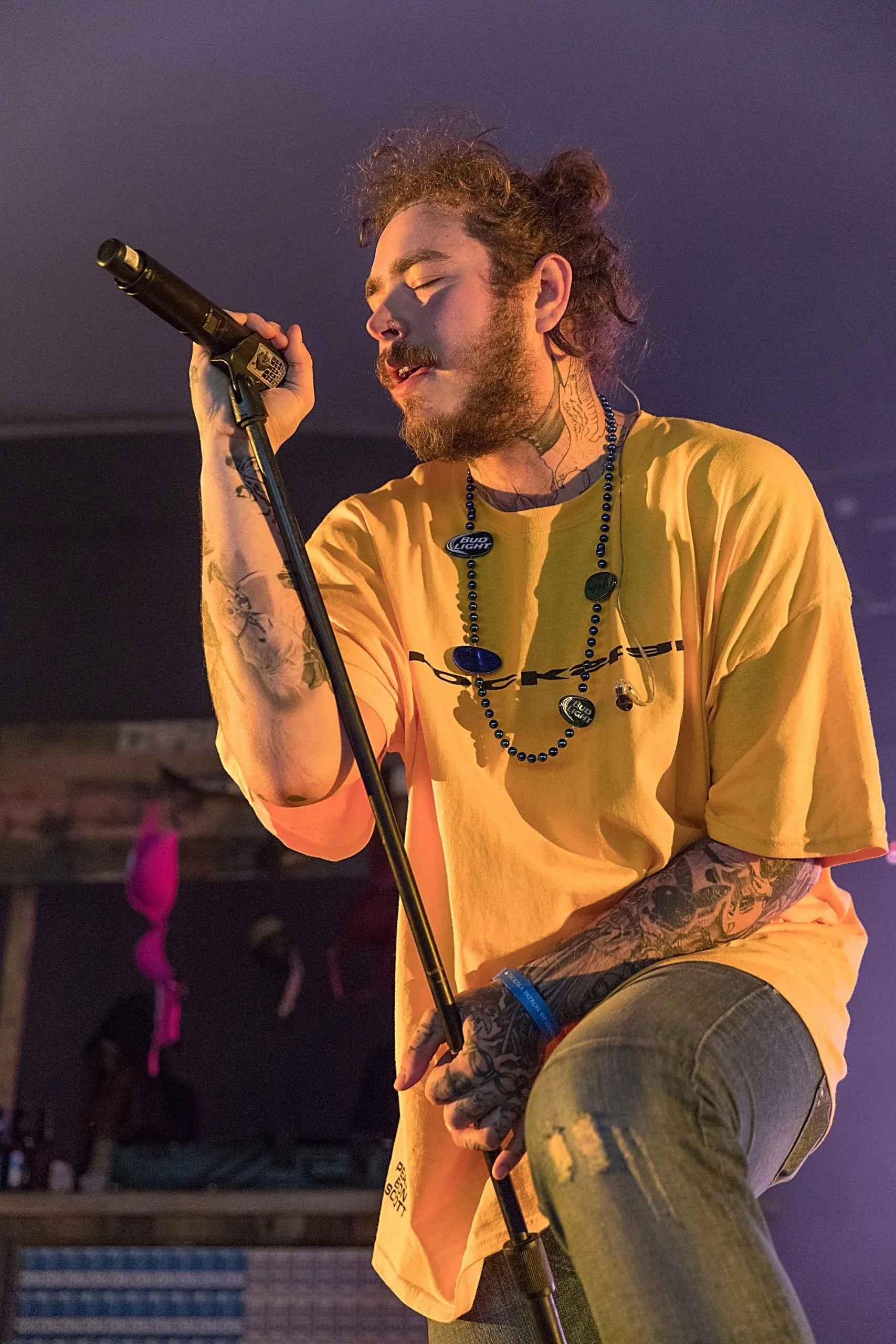 publive-image
