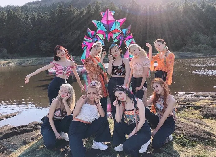 publive-image