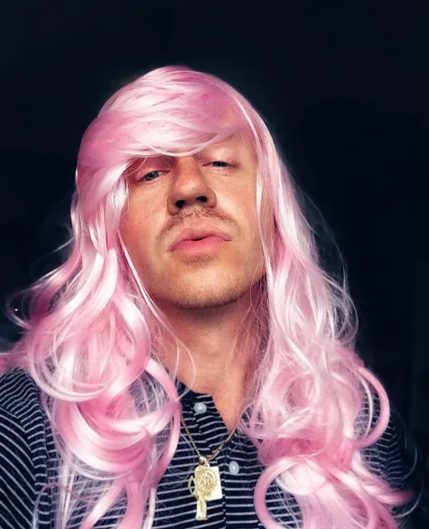 publive-image