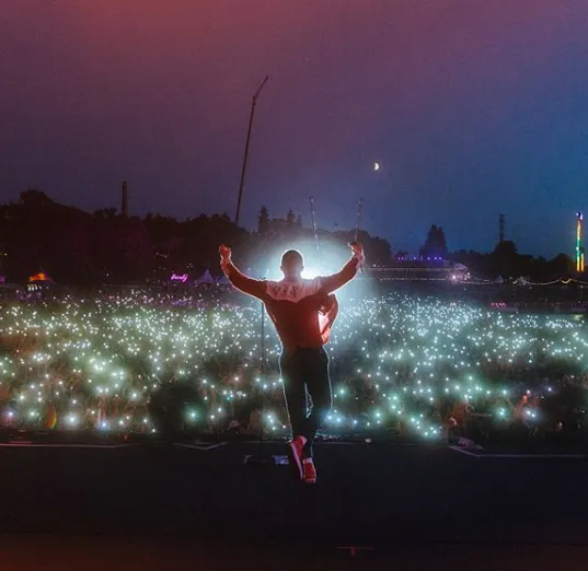 publive-image