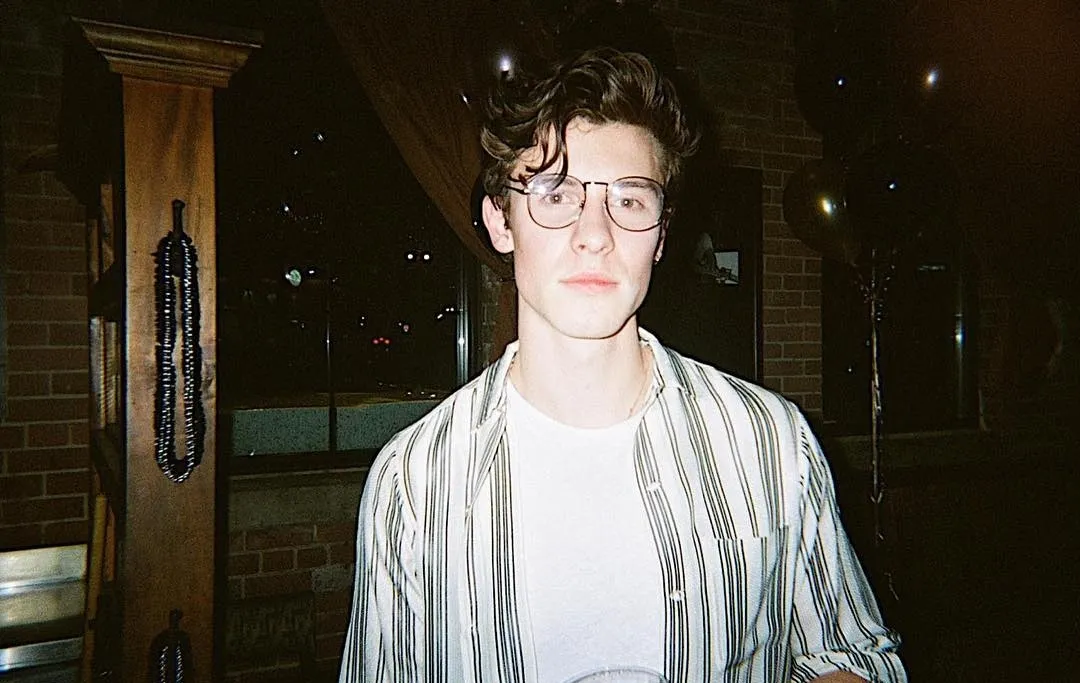 publive-image