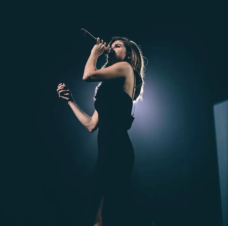 publive-image