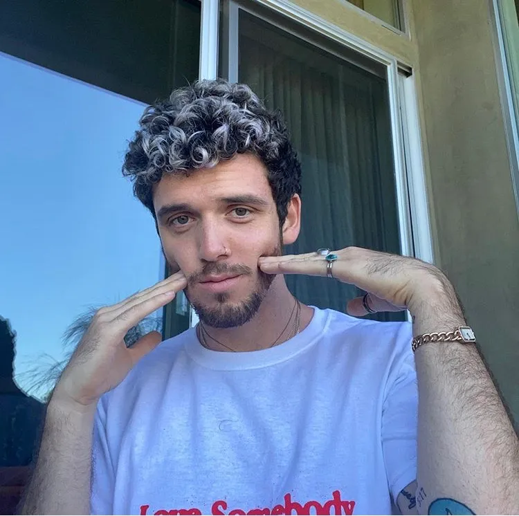 publive-image