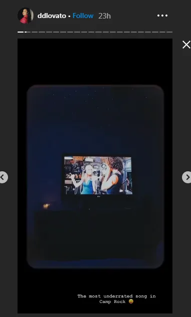 publive-image