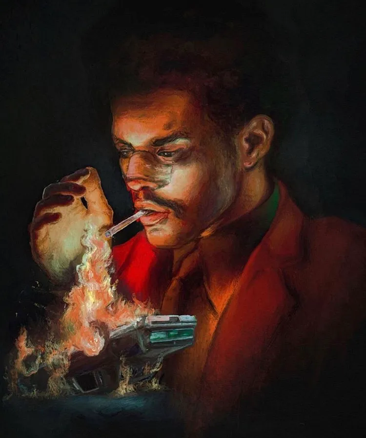 publive-image