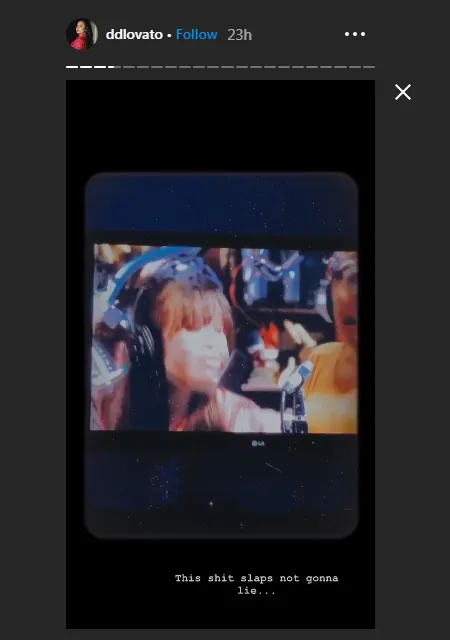 publive-image