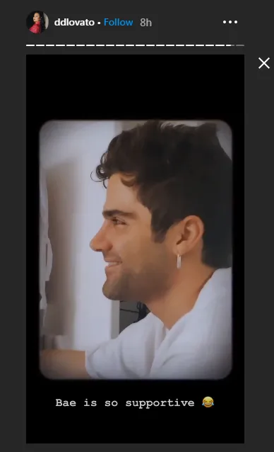 publive-image