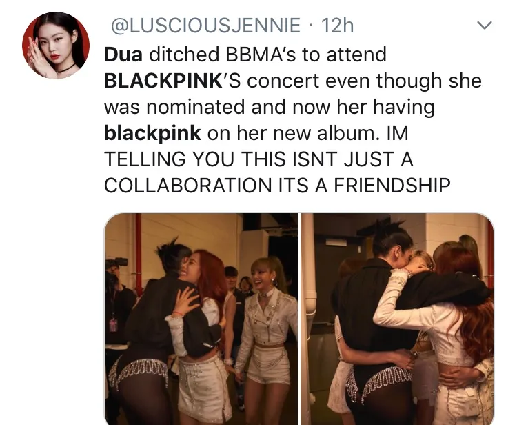 publive-image