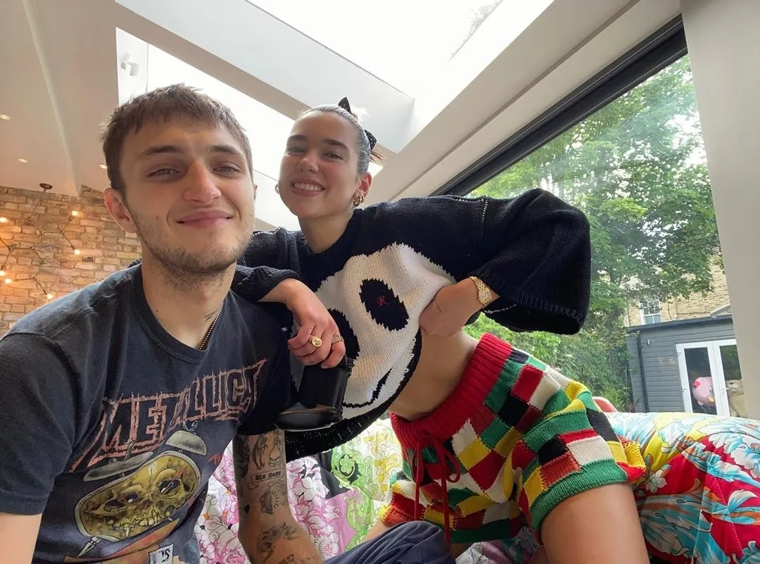 publive-image