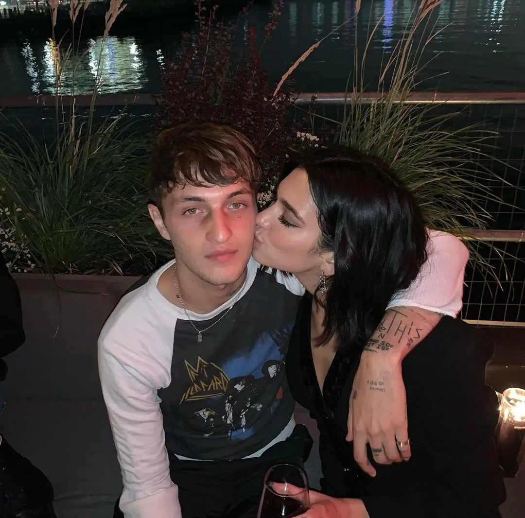publive-image