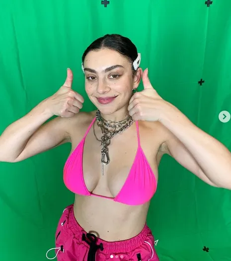 publive-image
