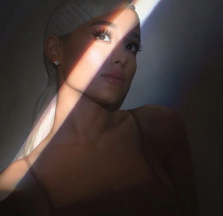 publive-image