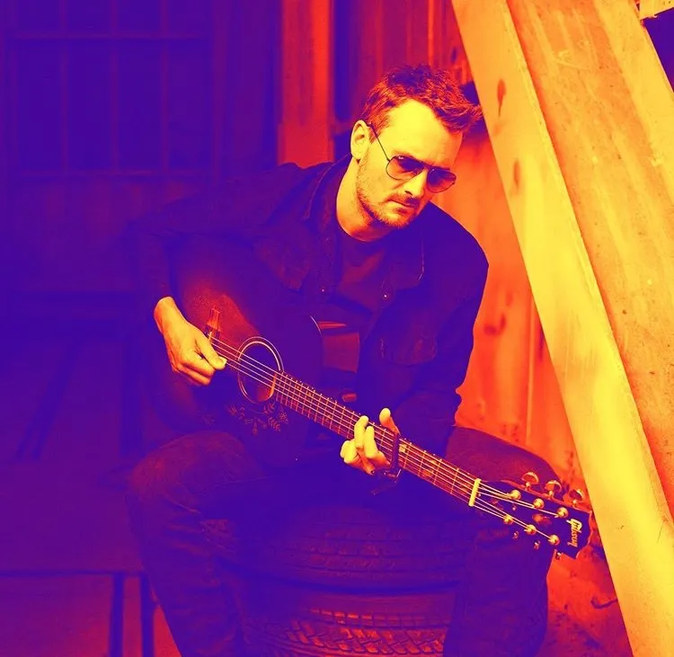 publive-image