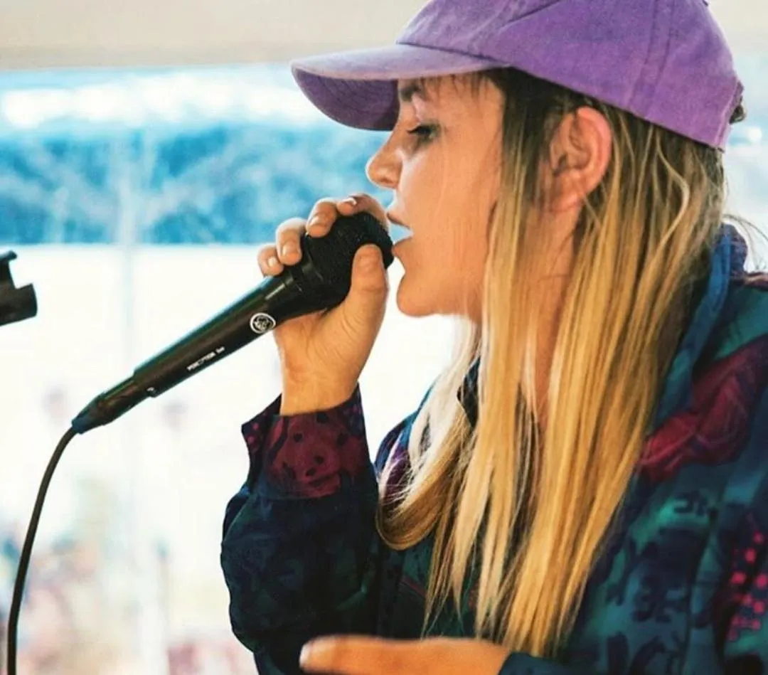 publive-image
