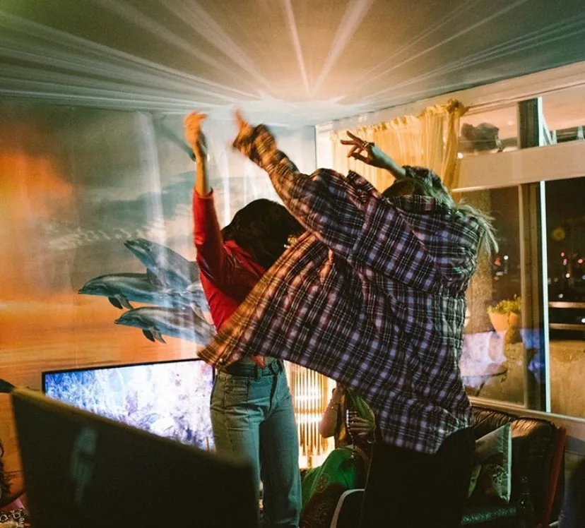 publive-image