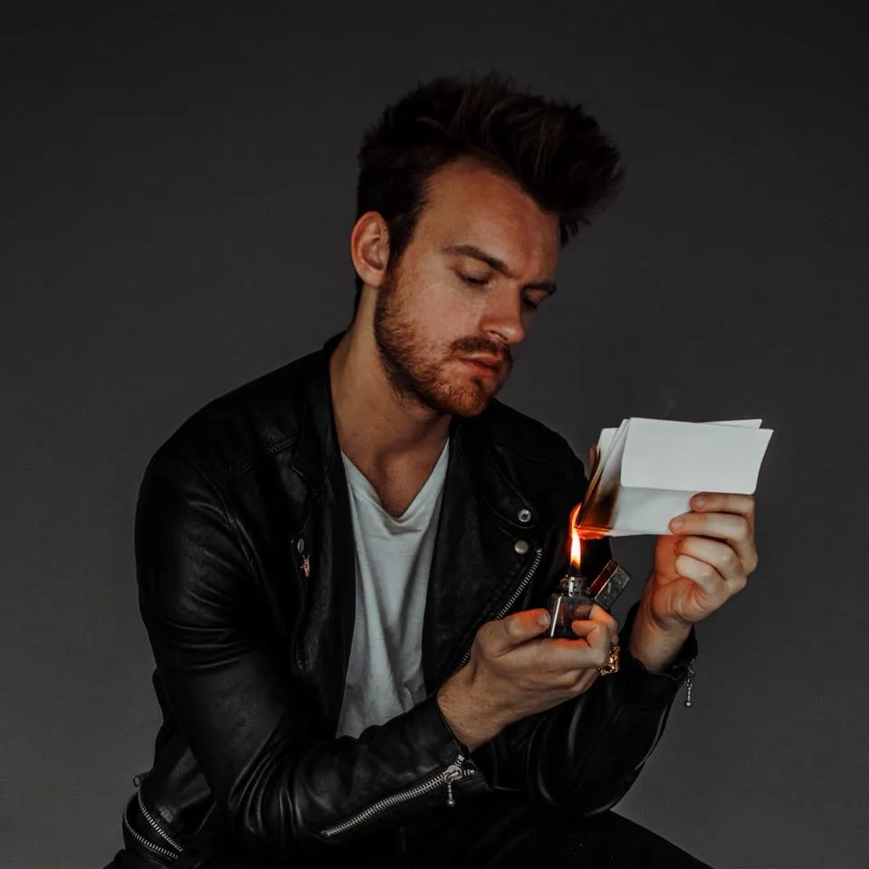 publive-image