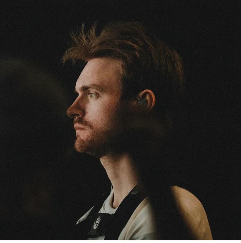 publive-image