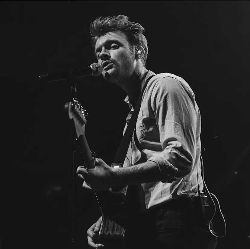 publive-image