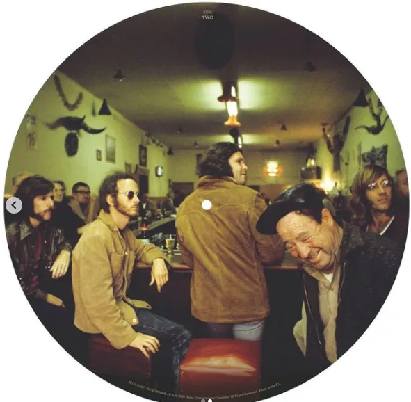 publive-image