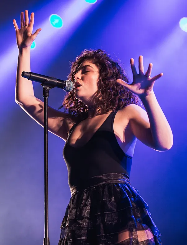 publive-image