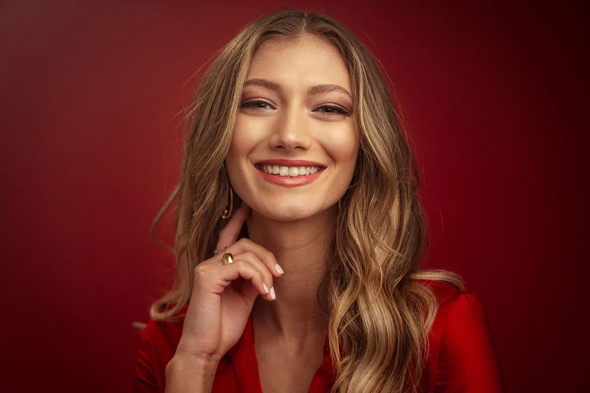 Leony veröffentlicht ihre nächste Solosingle „Remedy“