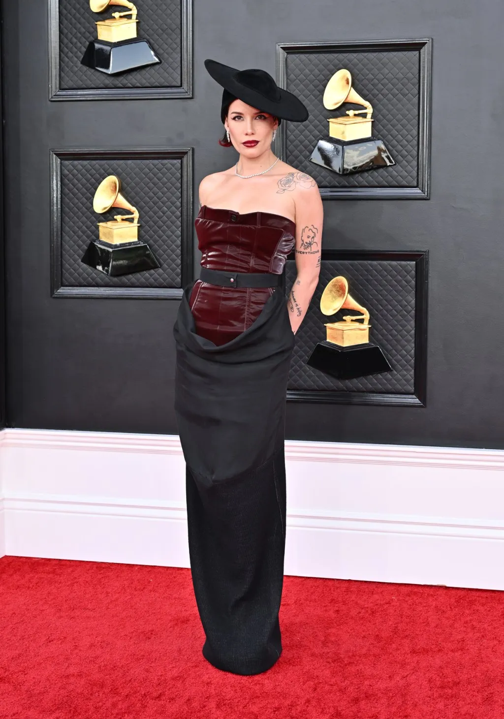 Halsey