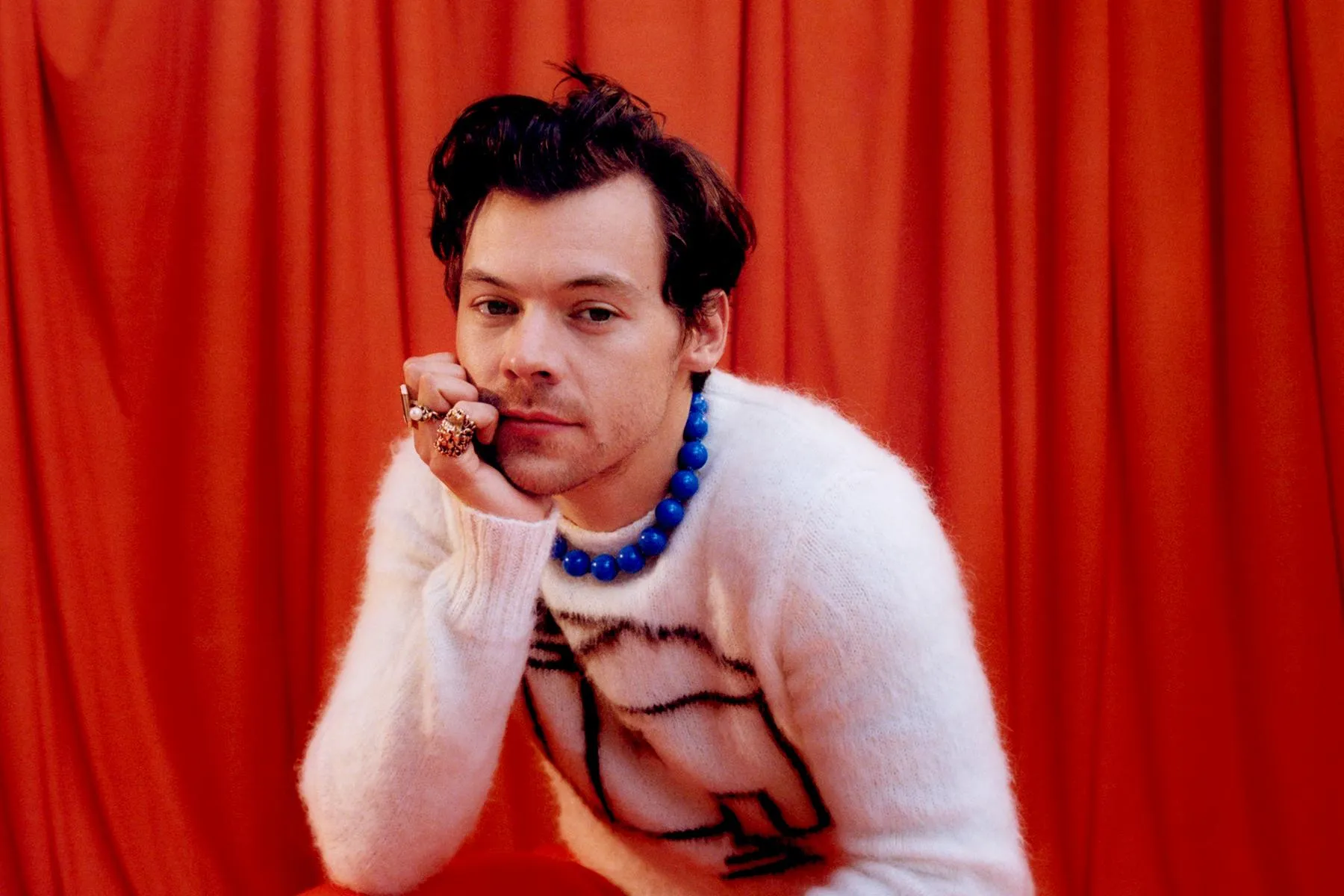 Buy Harry's House Online: Harry Styles Vinyl, CD, Box Set Exclusives