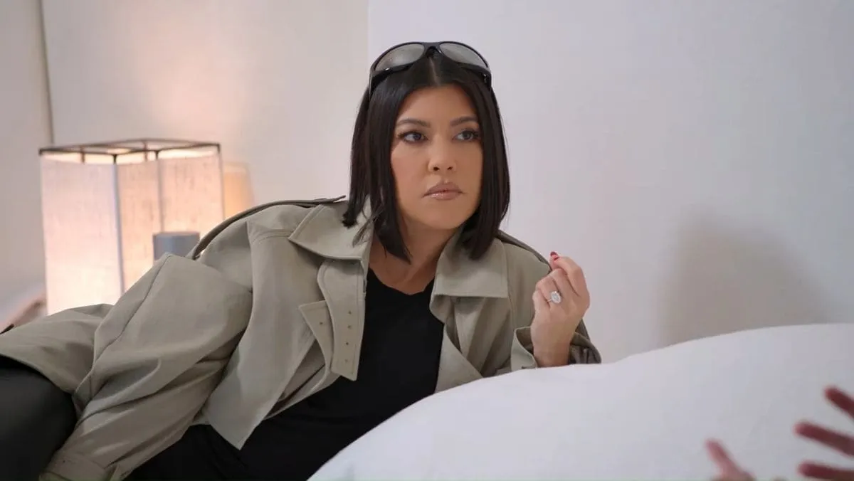 The Kardashians Episode 5: Release Date, Plot and More