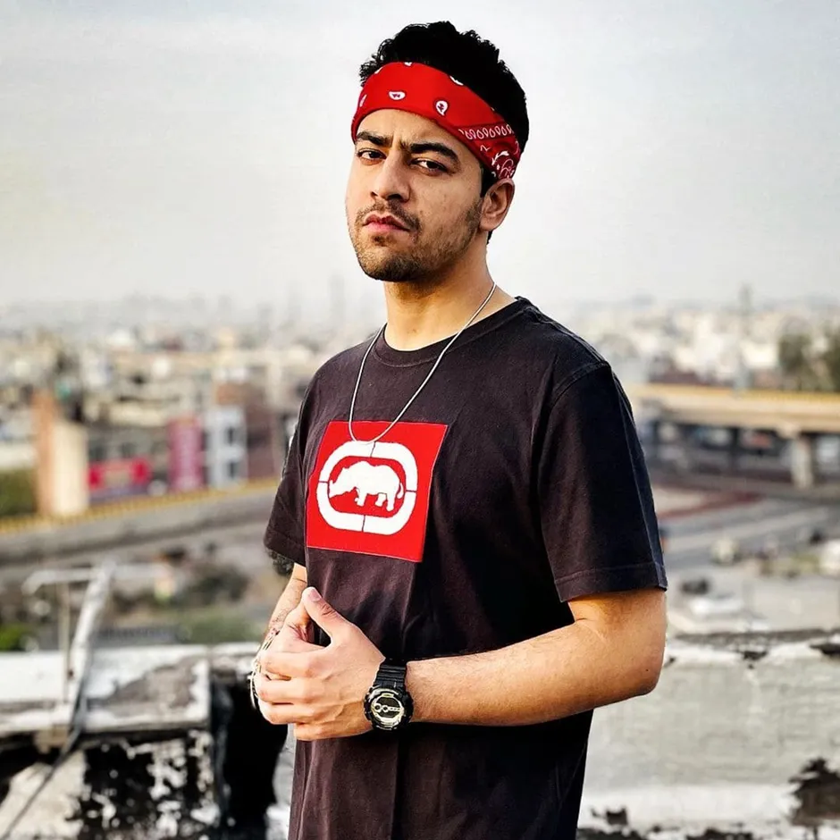 publive-image