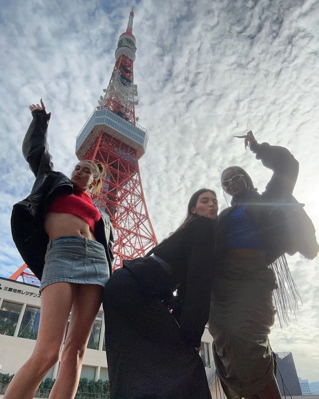 publive-image