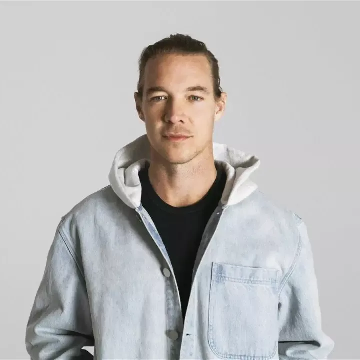publive-image