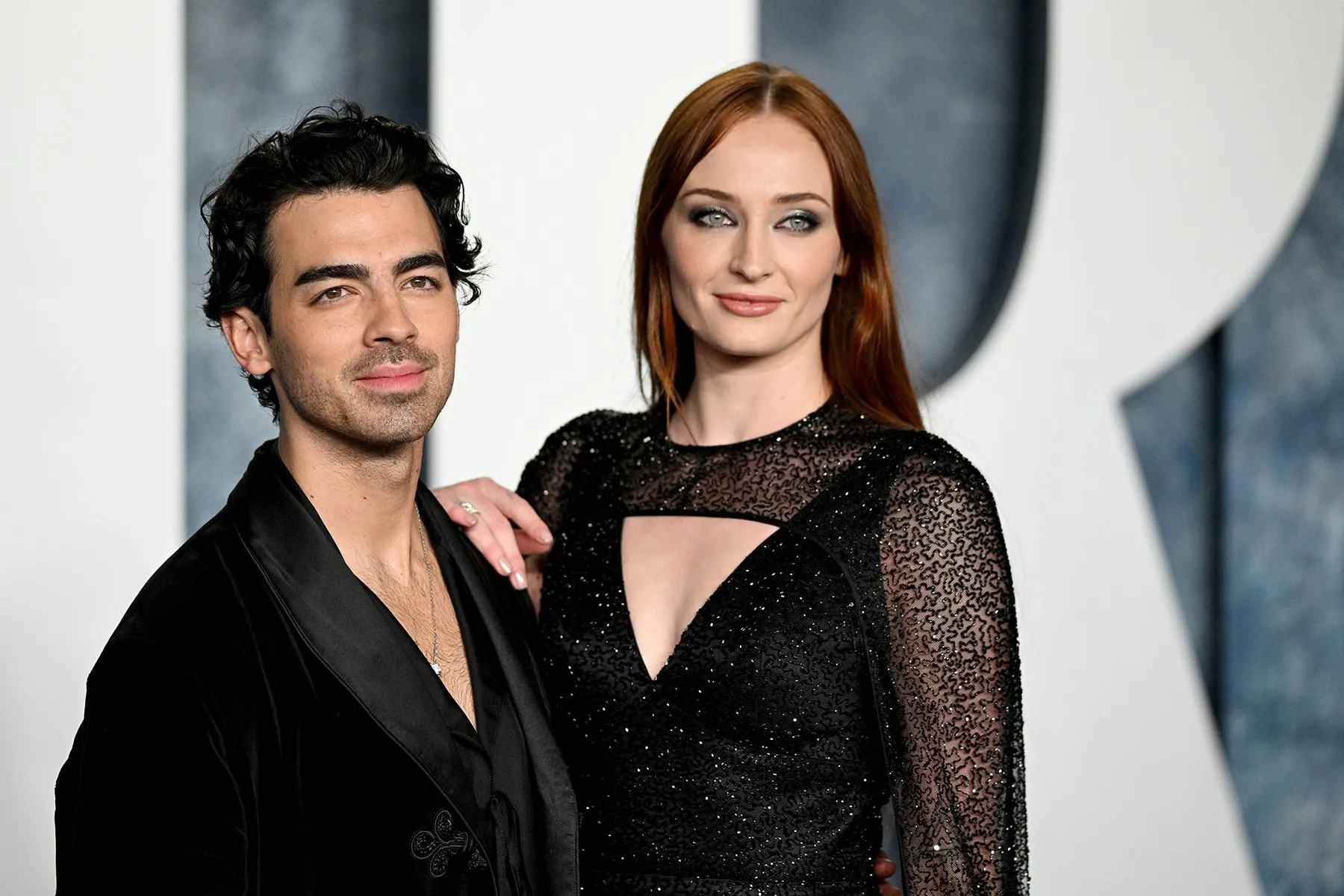 Joe Jonas and Sophie Turner Divorce: A Complete Breakup Timeline
