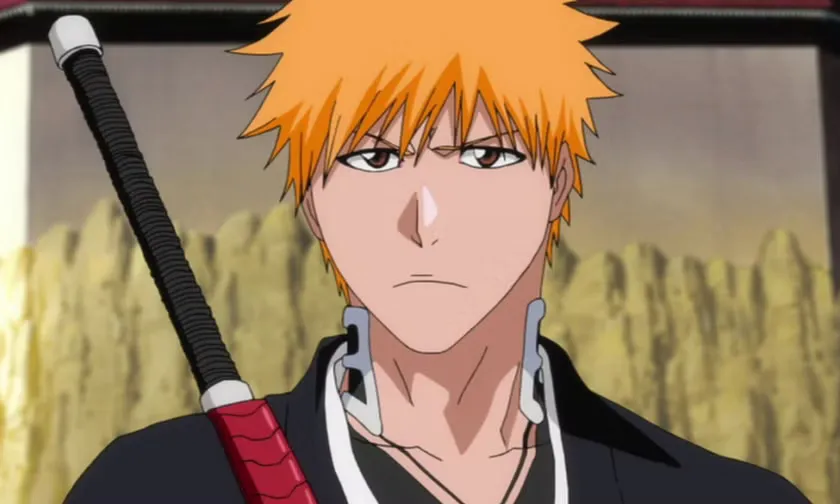 Bleach