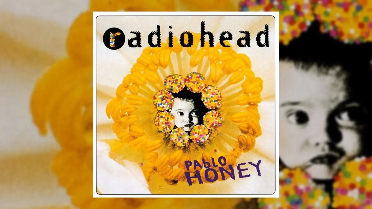 Radiohead's