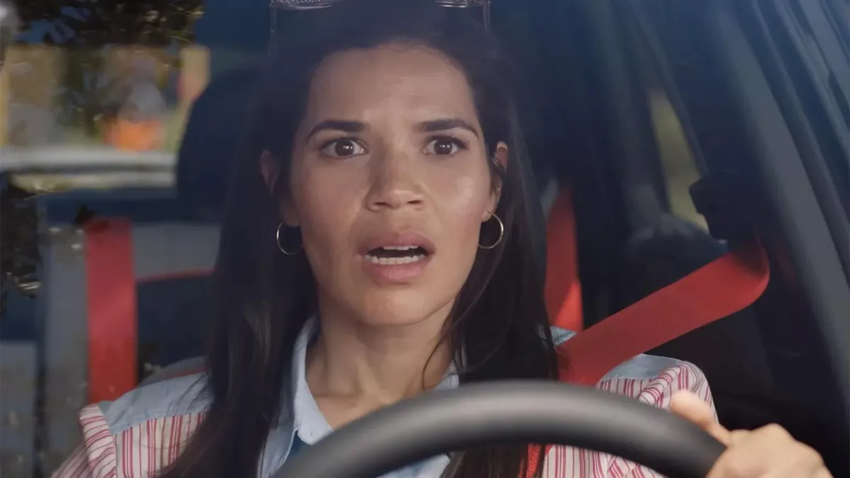 Kevin Costner Golden Globes