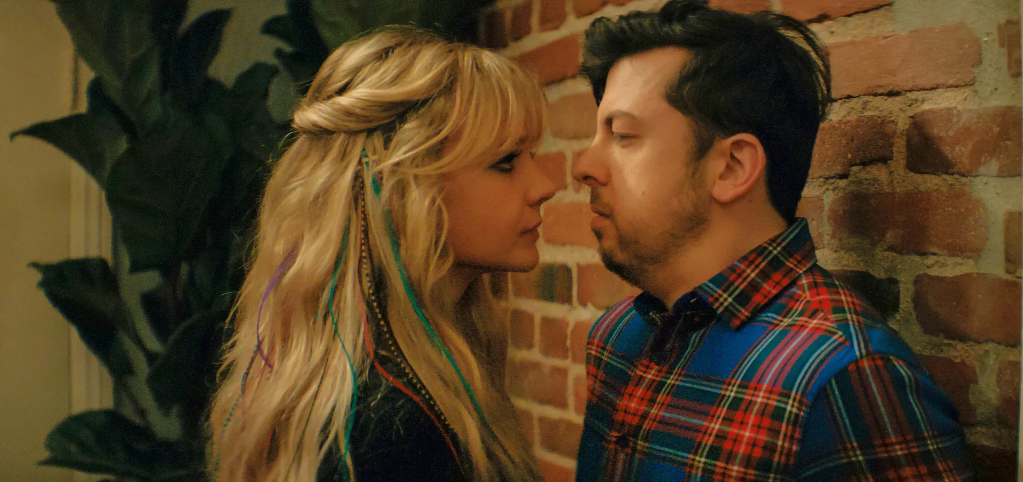 Promising Young Woman