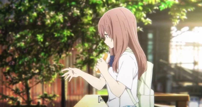 best female characters