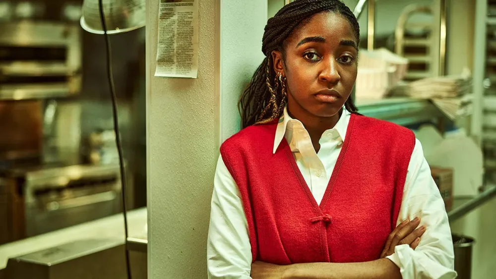 SAG Awards 2024 Winners