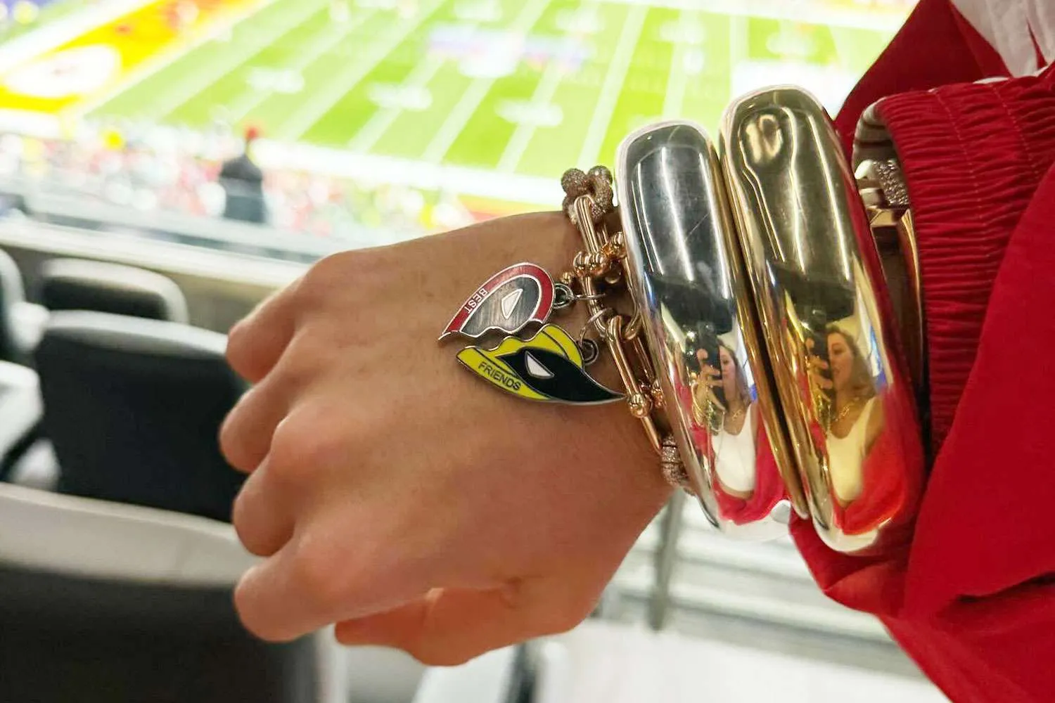 Deadpool & Wolverine