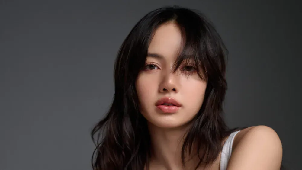 The White Lotus Season Three