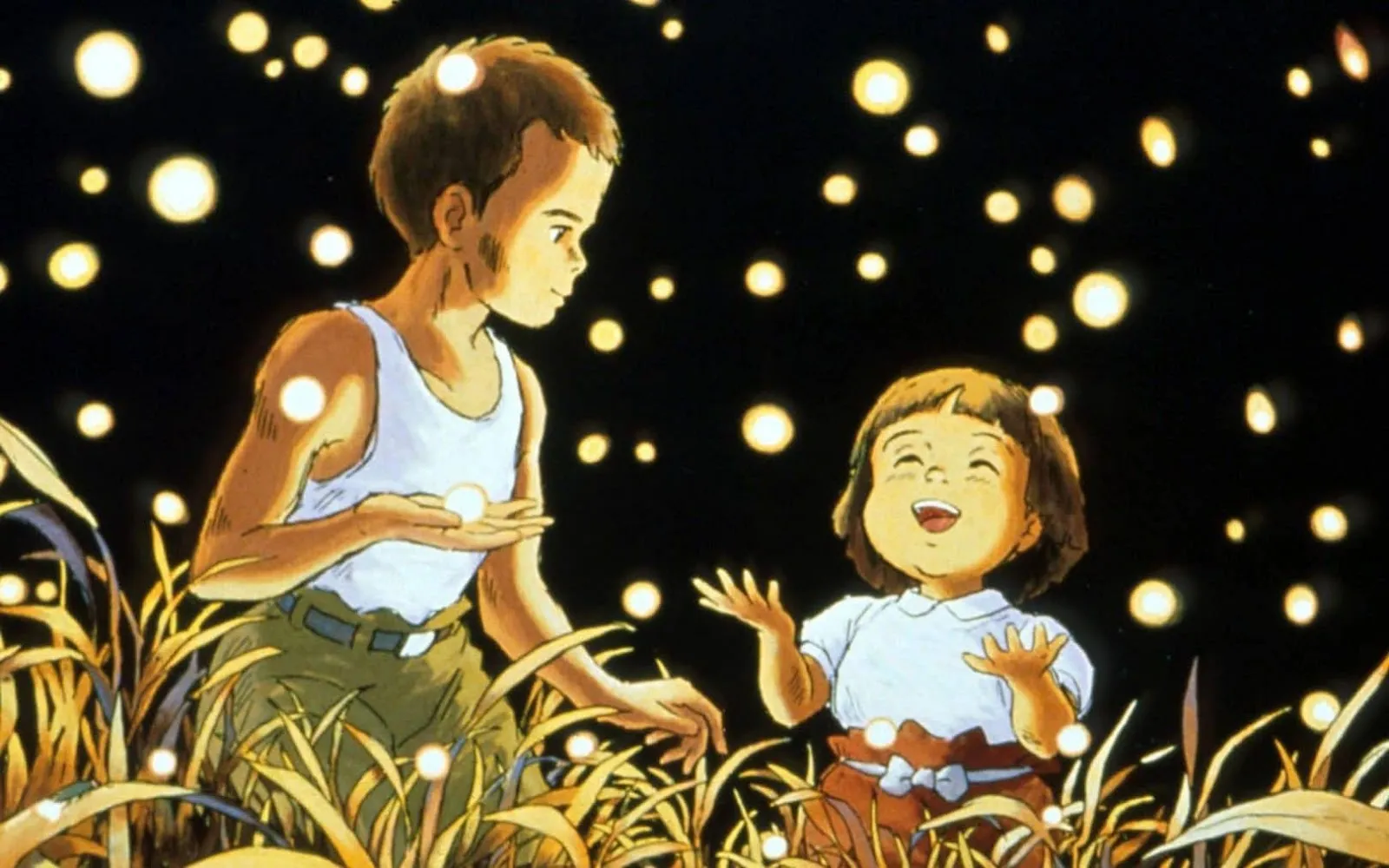Ghibli