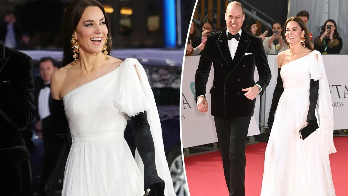 Taylor Swift Grammys 2024