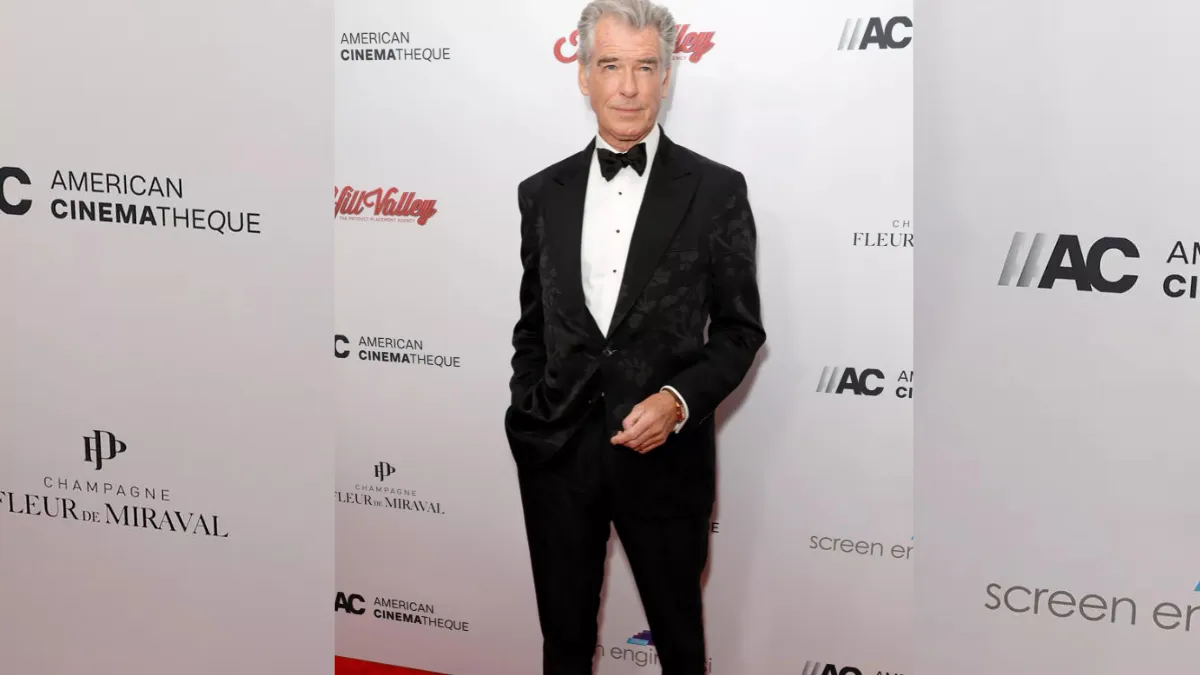 American Cinematheque Awards