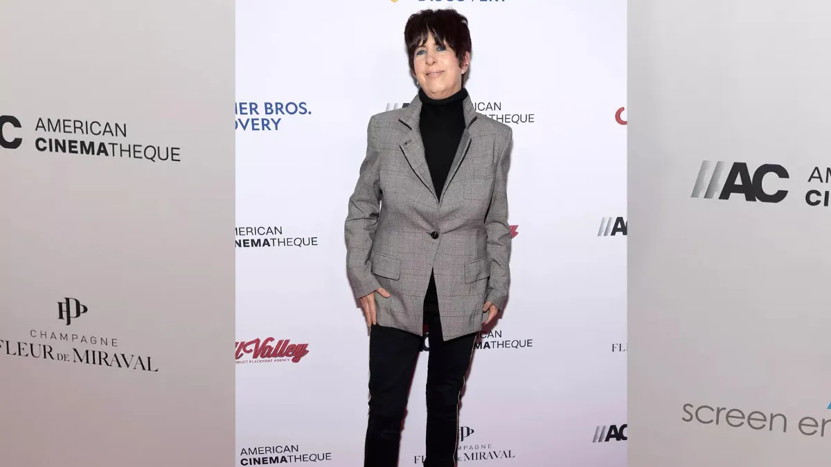 American Cinematheque Awards