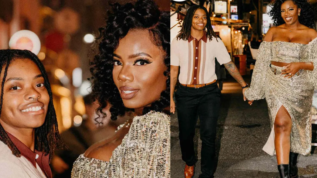 Married at First Sight