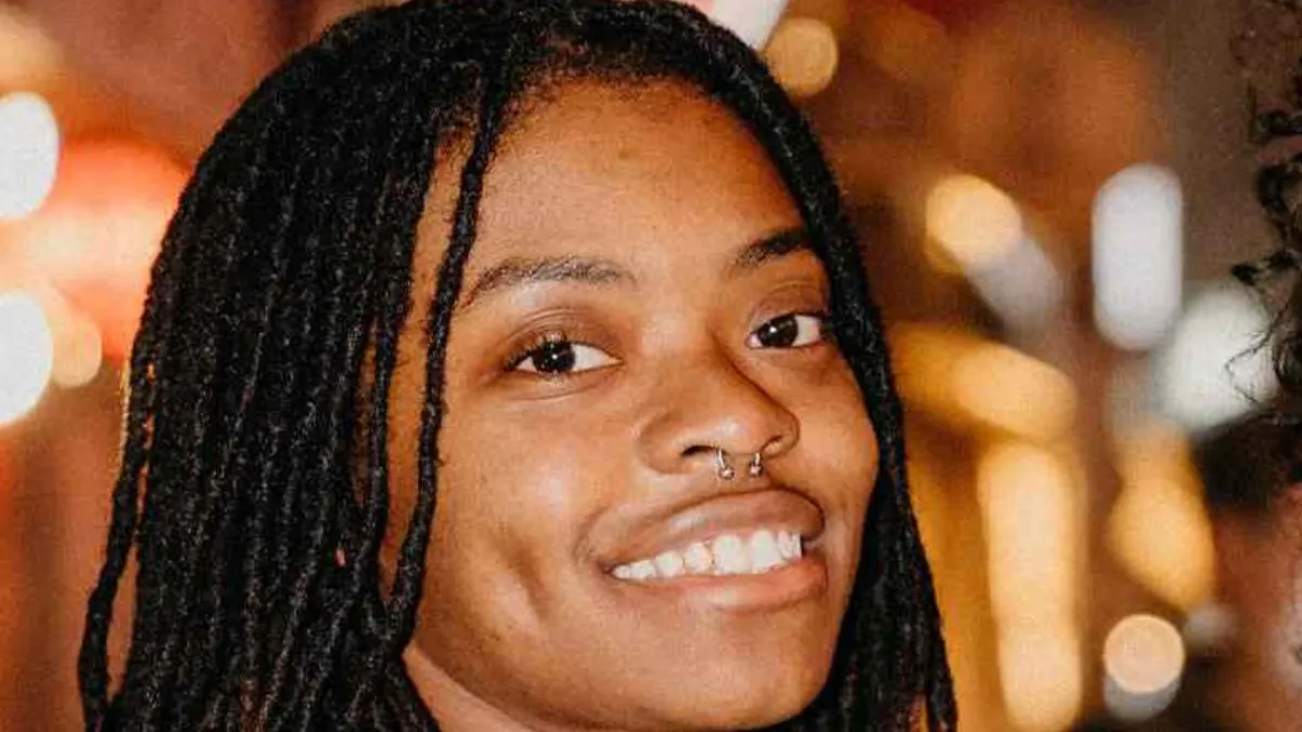 Married at First Sight