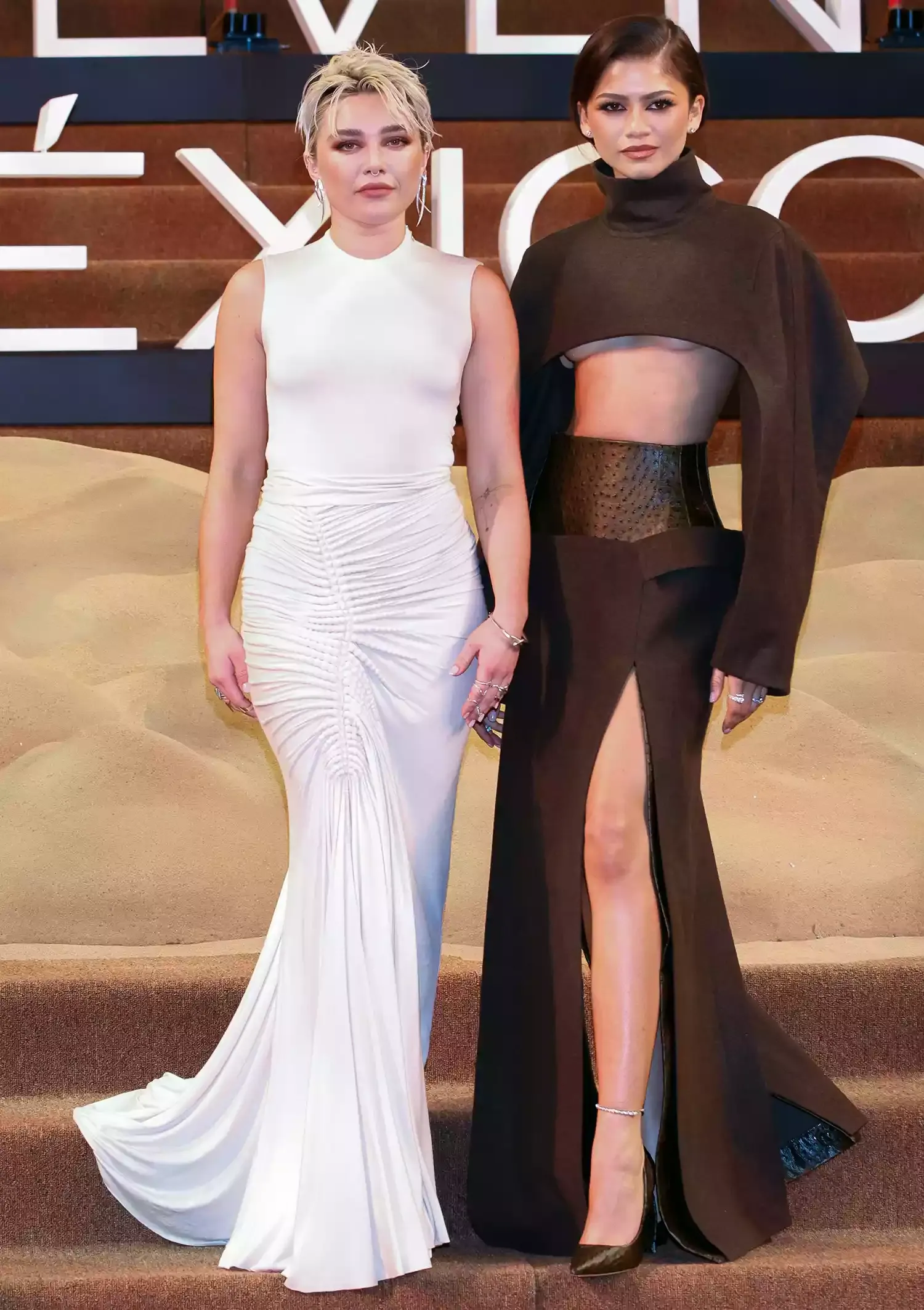 Dune: Part Two