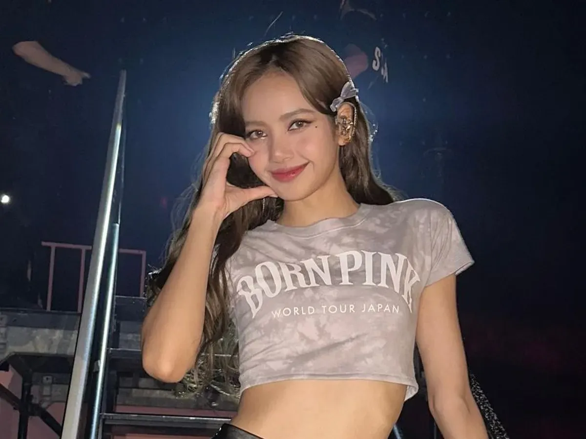 The White Lotus Season Three