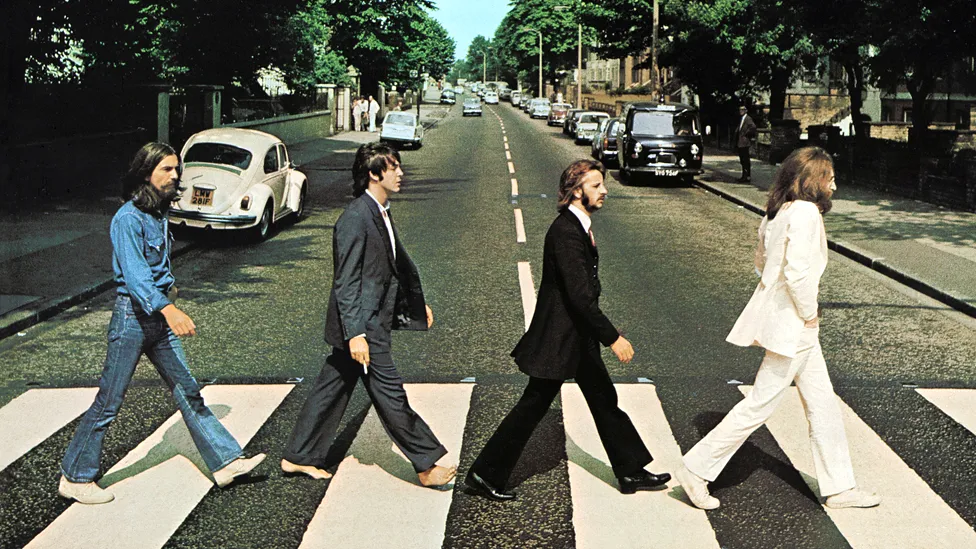 Beatles Movie